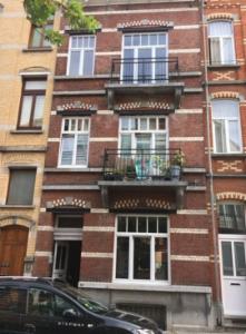 Presentatiebeeld van het pand n° 301690