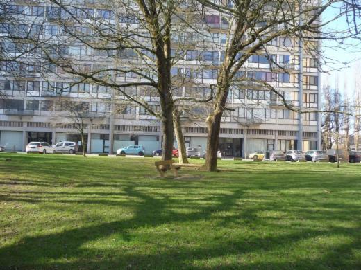 Presentatiebeeld van het pand n° 285367