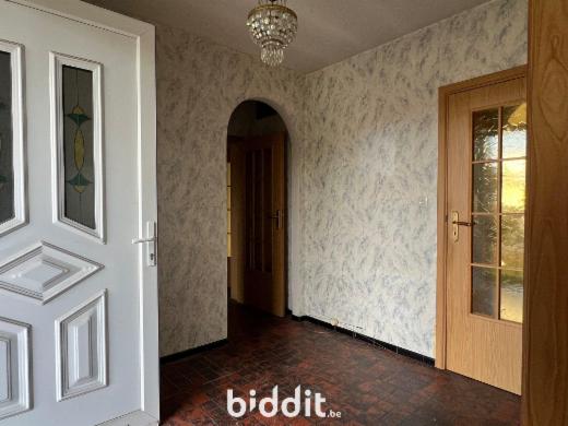 Eerste alternatieve foto van het pand