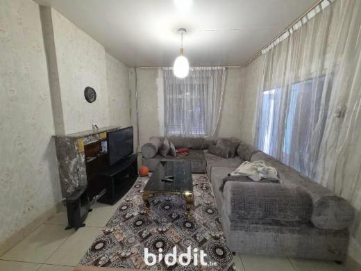 Eerste alternatieve foto van het pand