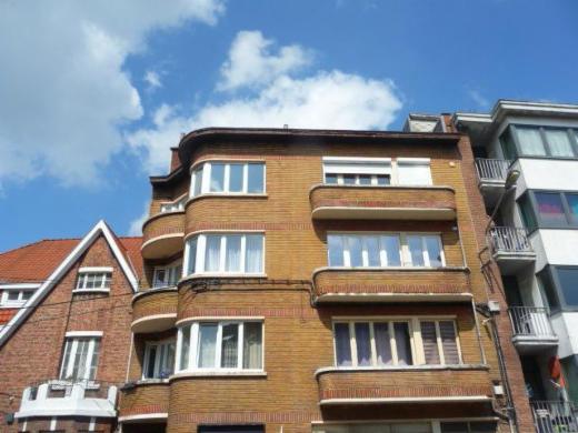 Presentatiebeeld van het pand n° 296809