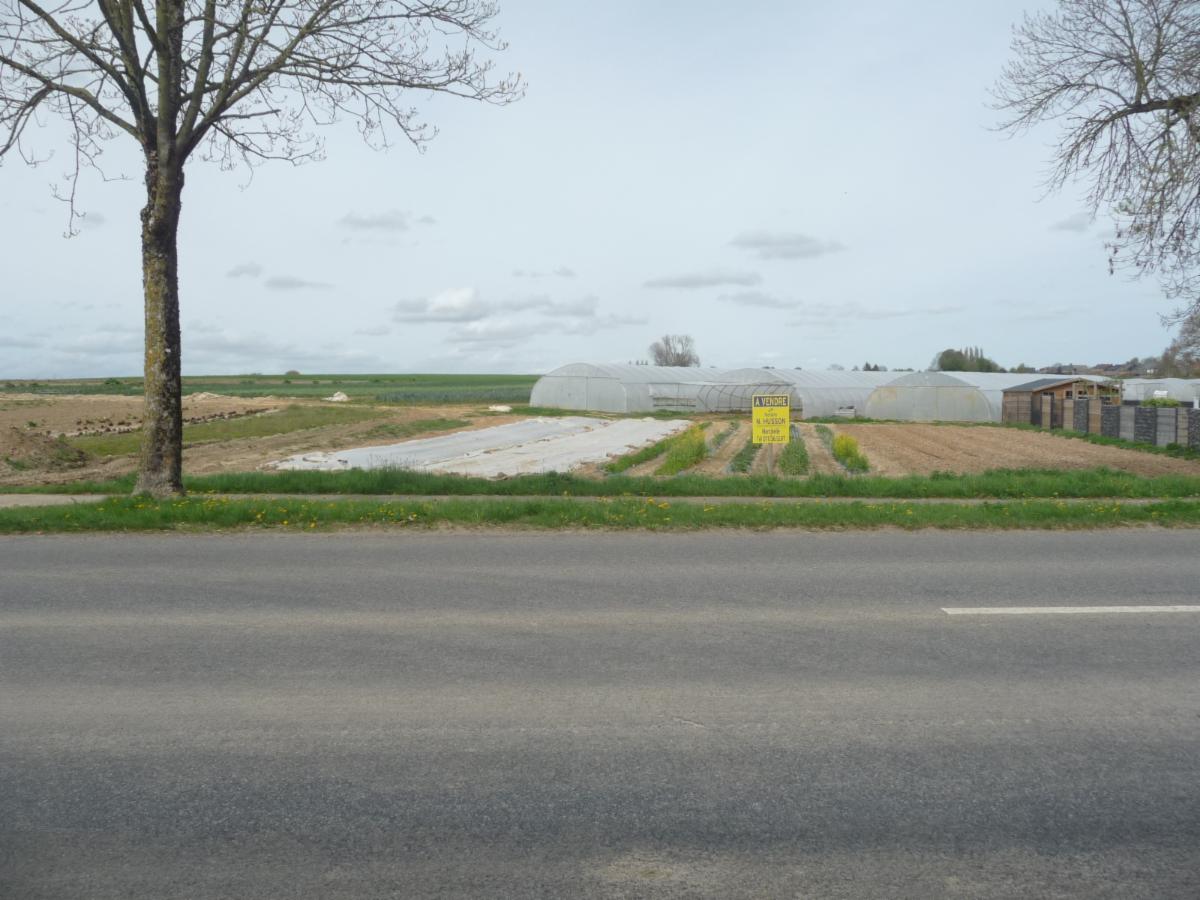 Presentatiebeeld van het pand n° 302849