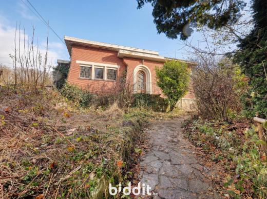 Presentatiebeeld van het pand n° 292593