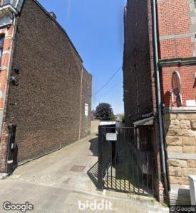 Presentatiebeeld van het pand n° 293586