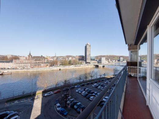 Presentatiebeeld van het pand n° 294763