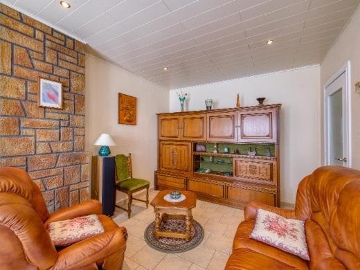 Derde alternatieve foto van het pand