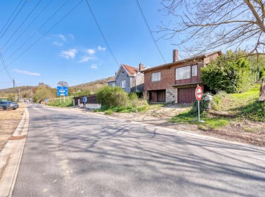 Presentatiebeeld van het pand n° 295521