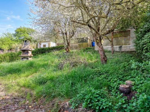 Eerste alternatieve foto van het pand