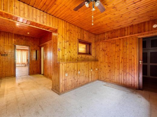 Derde alternatieve foto van het pand