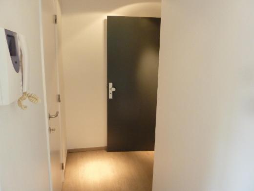 Eerste alternatieve foto van het pand