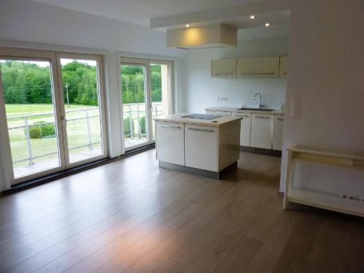 Presentatiebeeld van het pand n° 283726