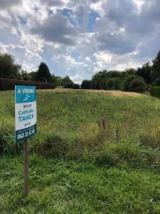 Presentatiebeeld van het pand n° 287153