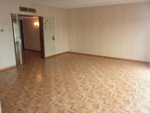 Presentatiebeeld van het pand n° 288372