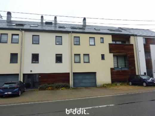 Eerste alternatieve foto van het pand