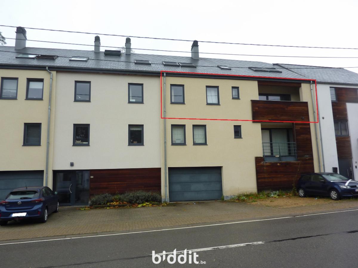 Presentatiebeeld van het pand n° 291630