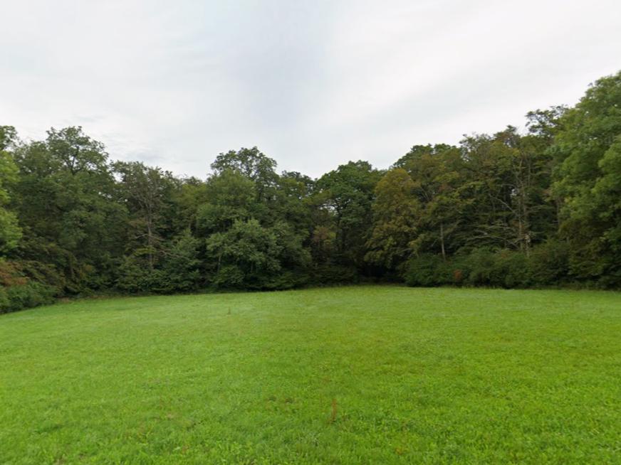 Presentatiebeeld van het pand n° 292145