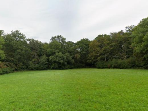 Presentatiebeeld van het pand n° 292145