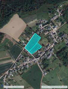 Presentatiebeeld van het pand n° 292171