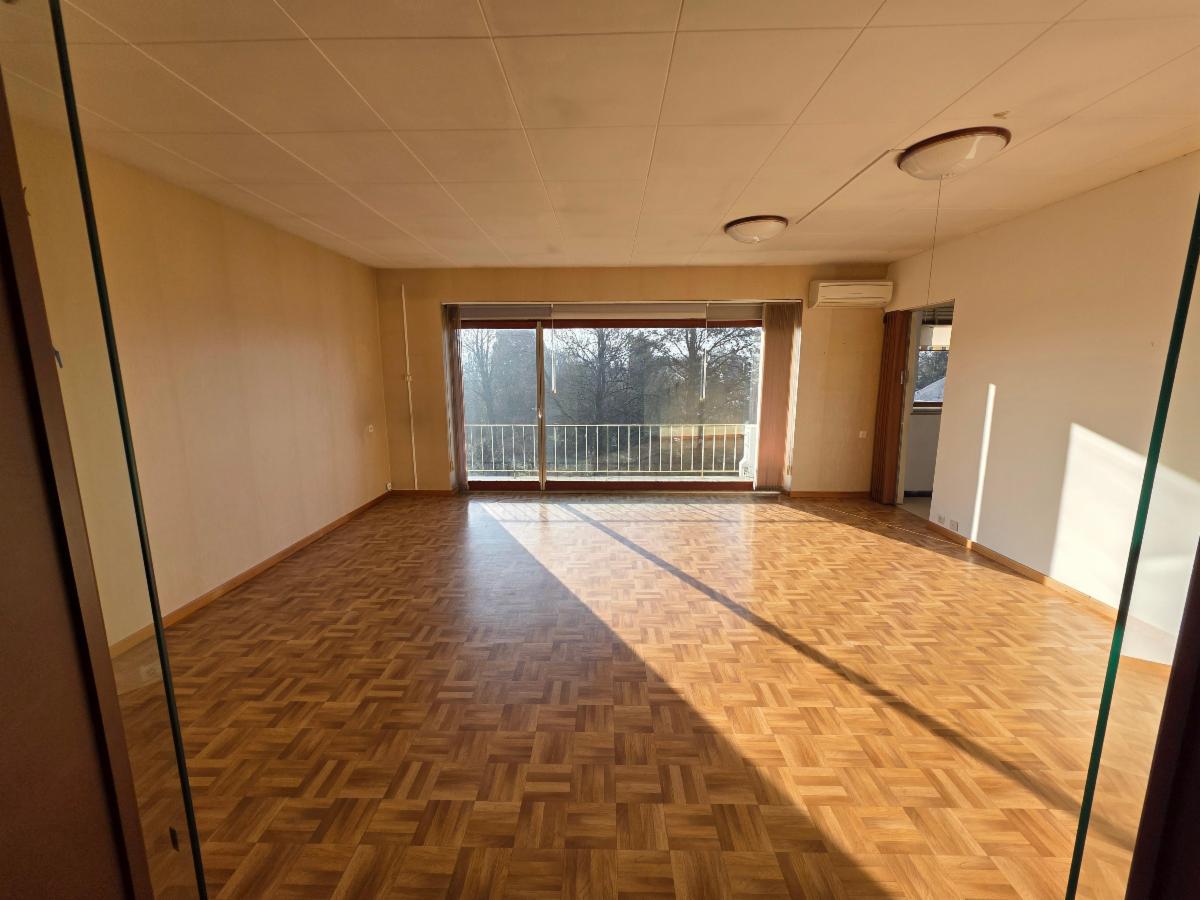 Presentatiebeeld van het pand n° 292620