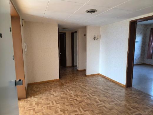 Eerste alternatieve foto van het pand