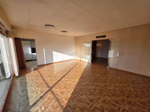 Tweede alternatieve foto van het pand