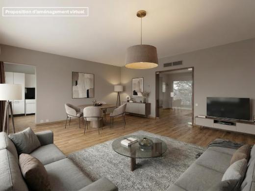 Derde alternatieve foto van het pand