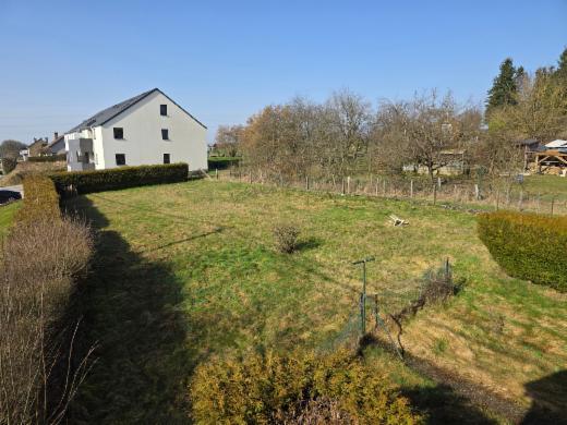 Derde alternatieve foto van het pand