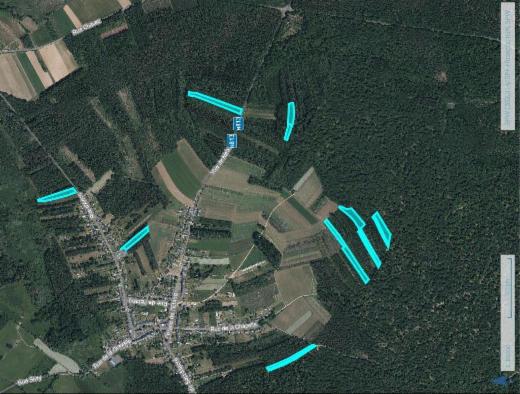 Eerste alternatieve foto van het pand