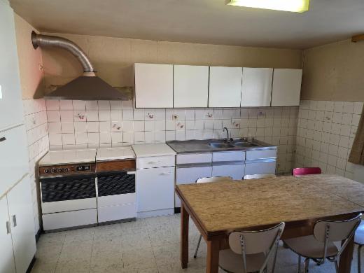 Derde alternatieve foto van het pand