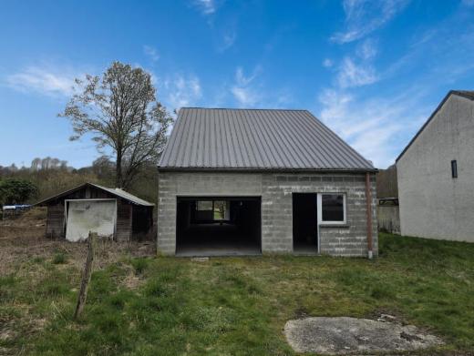 Presentatiebeeld van het pand n° 294670