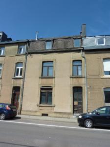 Presentatiebeeld van het pand n° 296382