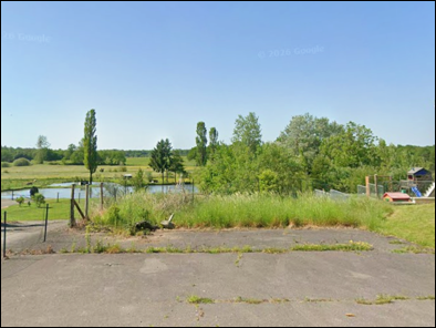 Presentatiebeeld van het pand n° 301539