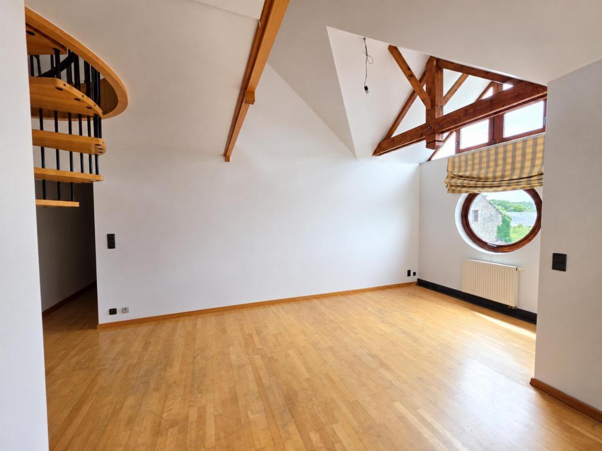 Presentatiebeeld van het pand n° 302278