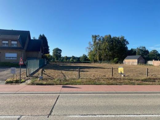 Presentatiebeeld van het pand n° 286988