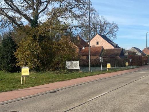 Presentatiebeeld van het pand n° 290374