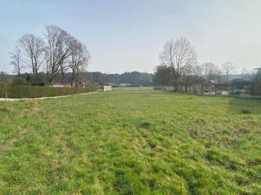 Derde alternatieve foto van het pand