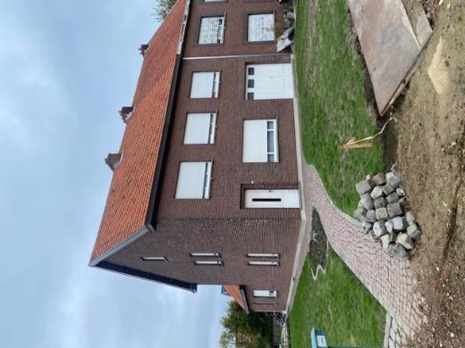 Presentatiebeeld van het pand n° 298661