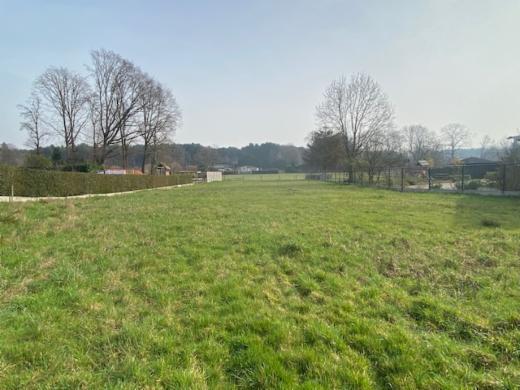 Derde alternatieve foto van het pand