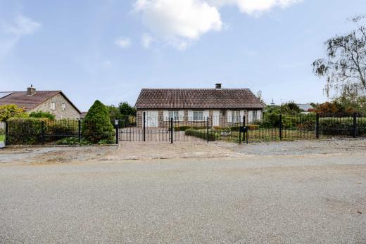 Presentatiebeeld van het pand n° 303287