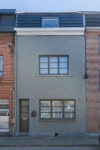 Presentatiebeeld van het pand n° 282261