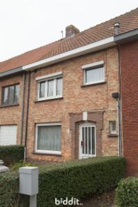 Eerste alternatieve foto van het pand