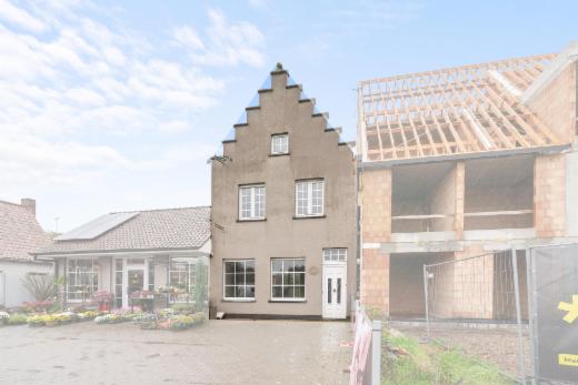 Presentatiebeeld van het pand n° 290234