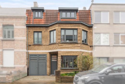 Presentatiebeeld van het pand n° 291728