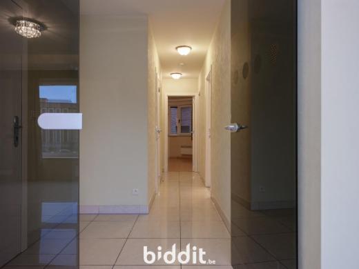 Tweede alternatieve foto van het pand