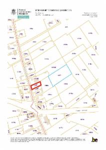 Eerste alternatieve foto van het pand