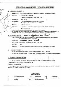 Tweede alternatieve foto van het pand