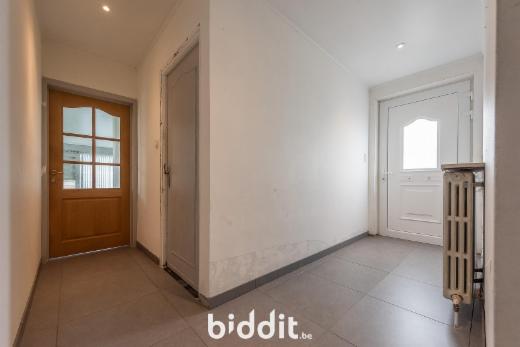 Derde alternatieve foto van het pand