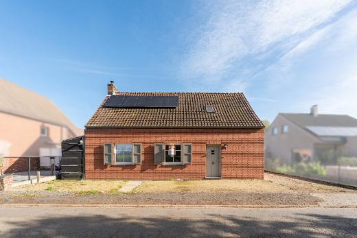 Presentatiebeeld van het pand n° 302781