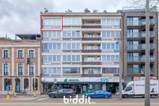 Presentatiebeeld van het pand n° 282625