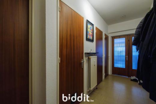 Derde alternatieve foto van het pand